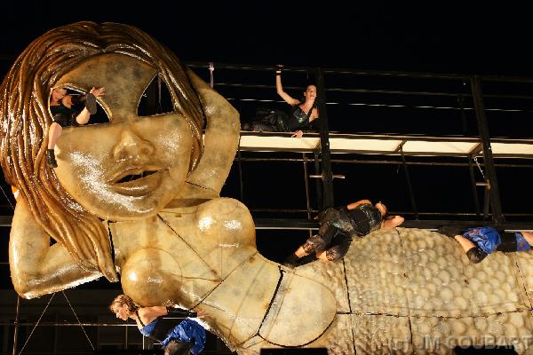 Diapositive suivante